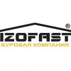 Буровиык